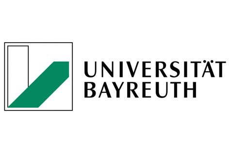 mailmyubt|uni bayreuth webmail.
